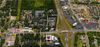200 Interstate Park Dr photo